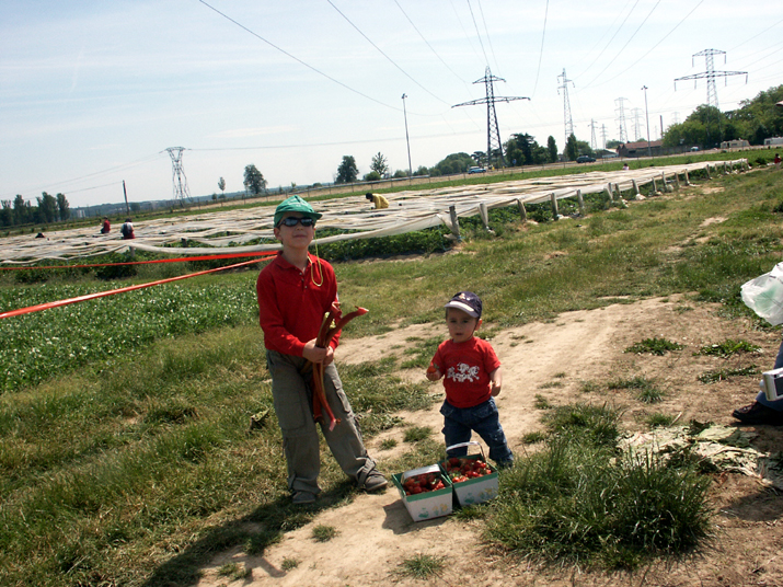 2004-05 Villetain 012.JPG - DCF 1.0